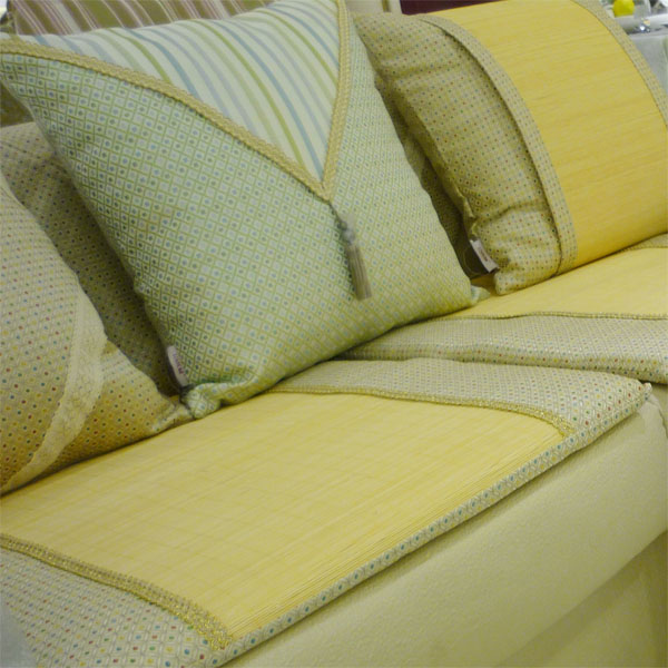 �����Ҿ�LOVHOME�ٽz���{�aƷչʾ