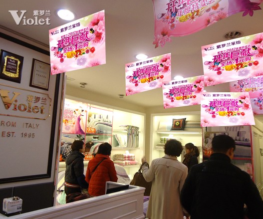 ���_�m���d�ꡰ�_��ޫI(xi��n)�����(d��ng)�����M(j��n)��