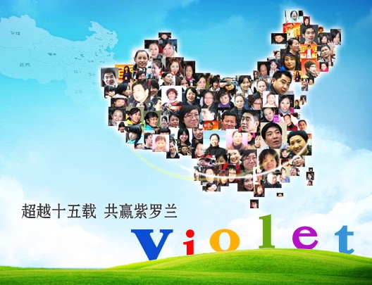 �Ҽ��������_�m���������g���