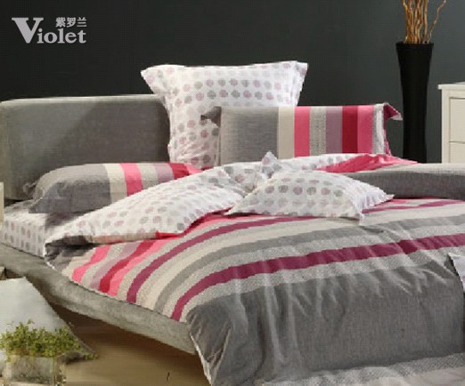 ���_�m������Ʒ����������