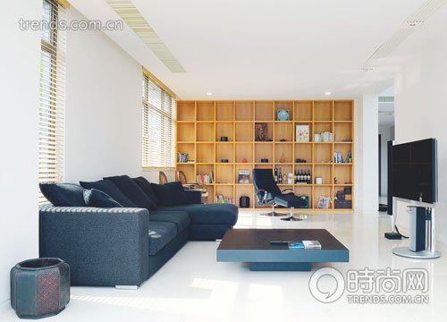 ��ͨ���g�����L��o�޺�