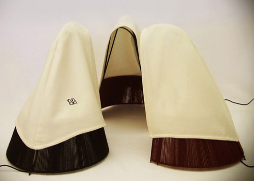 �����u��yaya���H�ж��㌍