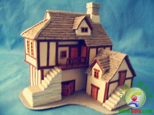 ���H���ֹ�����С����