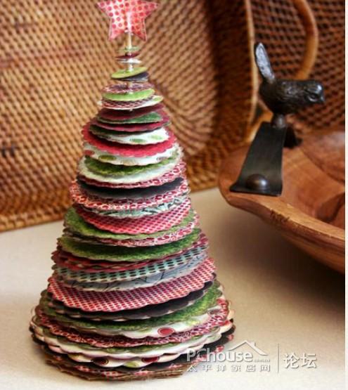 ��diy�_�ˡ������@ЩDIYʥ�Q��ร�һ��