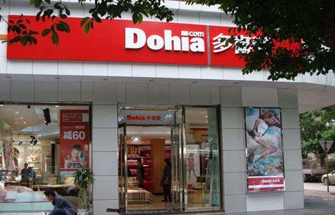 �Ҽ����ˣ���ϲ�ۼҼ����F(xi��n)����