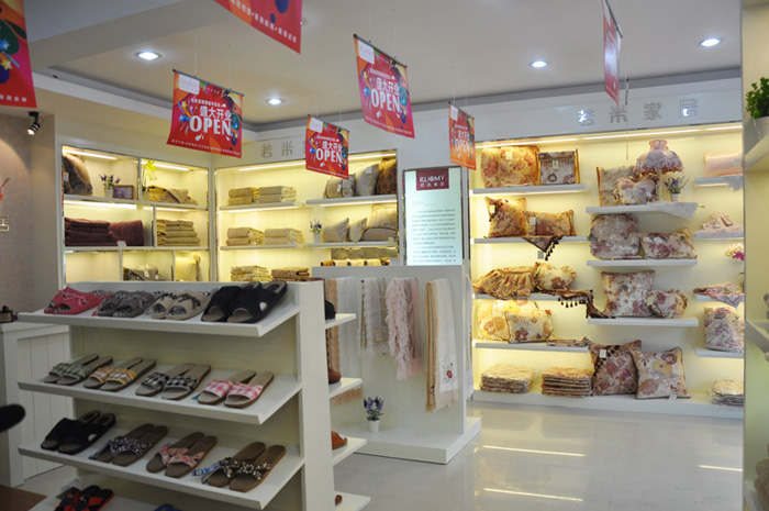 RUOMY���׼Ҿ����ǵ�¡���_�I