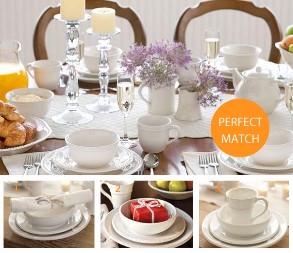 ��Ȼ�����L12����@�r�в;�