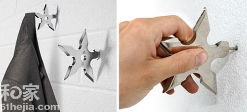 С���^��������Ȥ��һ��