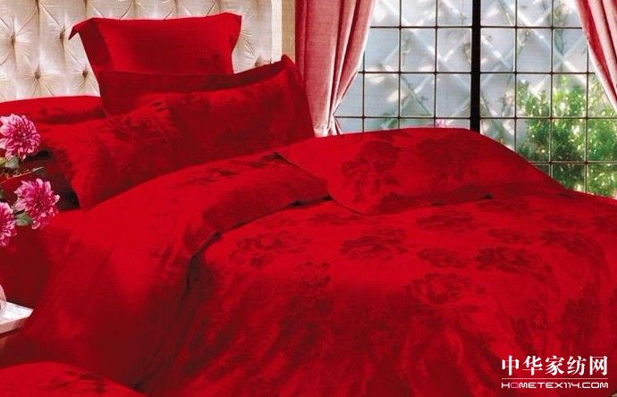 專家為您選購五大床品來支招