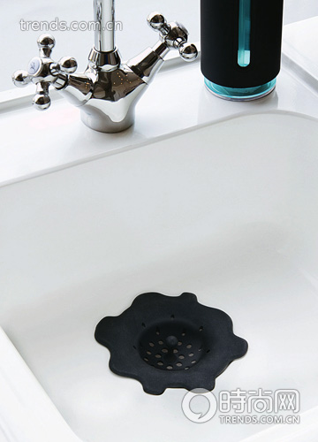 ����С���ߏN�������Î��֣�����