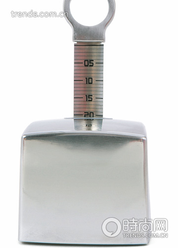 ����С���ߏN�������Î��֣�����