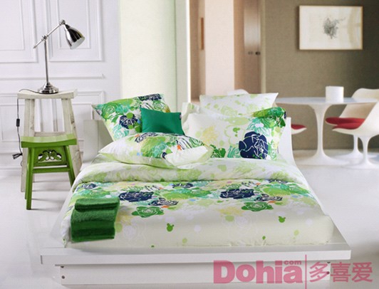 ��ϲ�ۼҼ���׌�Ҹ���ָ���j��