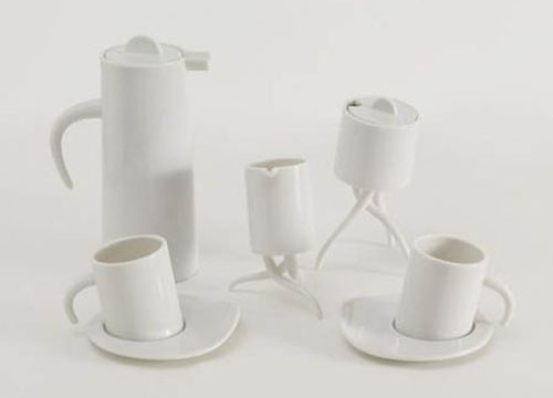 �豭Ҳ������ ��(chu��ng)��Ҿ���Ʒ