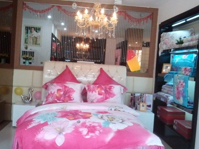 �|�����C�ڏV��ƽ������A����(l��)��