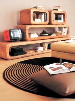 �@���^ֹ�Ą�(chu��ng)�⸻���������ļҾ�(3)