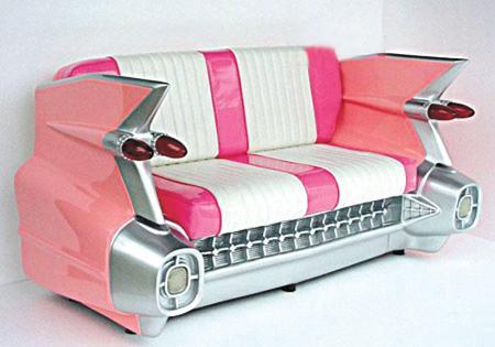 �@���^ֹ�Ą��⸻���������ļҾ�(4)