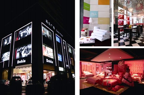 �Ҽ�����Ʒ�Ƶ�ٮٮ�ߡ���ϲ�ۼҼ�