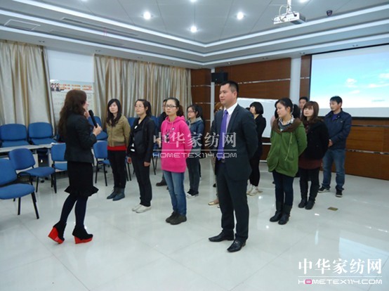 ���z�Ҽ����̄�(w��)�����㉺������Ӗ(x��n)�����_��