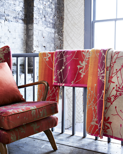 Christy�yӢ���O(sh��)Ӌ(j��)�������l(w��i)ԡ�¿��g