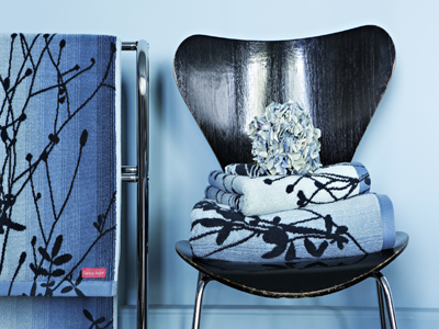 Christy�yӢ���O(sh��)Ӌ(j��)�������l(w��i)ԡ�¿��g