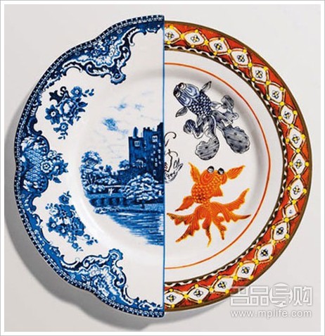 �;�Ҳ�����L�P��ƪ