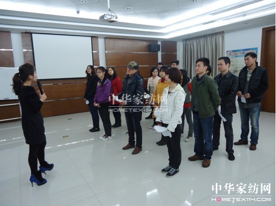 ���z�Ҽ��Ј�(ch��ng)��������չ�옷(l��)����