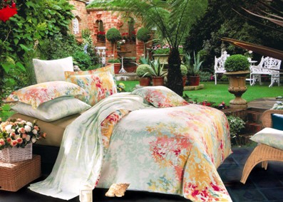 ���Z�Ҽ�2012���ļҼ���Ʒ���]��һ��