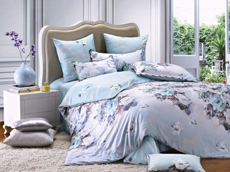 ���Z�Ҽ�2012���ļҼ���Ʒ���]������