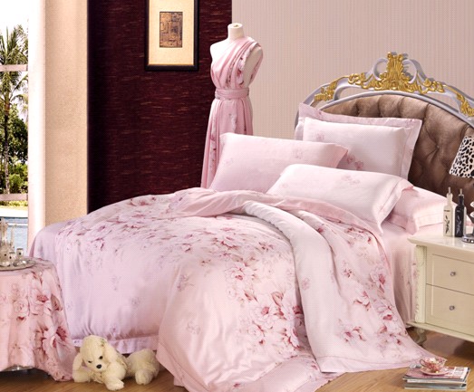 ���Z�Ҽ�2012���ļҼ���Ʒ���]������