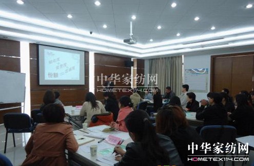 ���z�Ҽ���ʮ�Č��µ���Ӗ����