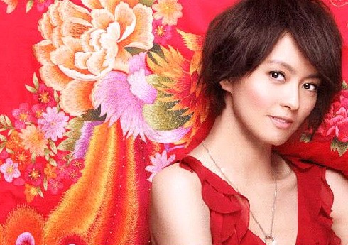 �ûʼҼ����������������C��������