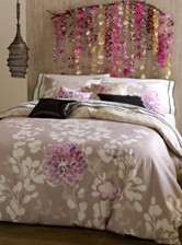 布莉絲2012春夏太平洋系列湛藍登場