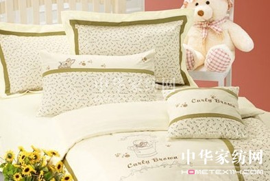 ��������x���|�߶˴�Ʒ����