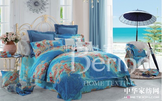 ���z�Ҽ����ǹ���Ʒ��ס���ەr��