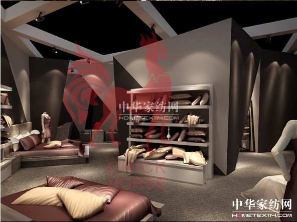 ��Ϻ�˹���Ҽ�չ�[��ˇ�g