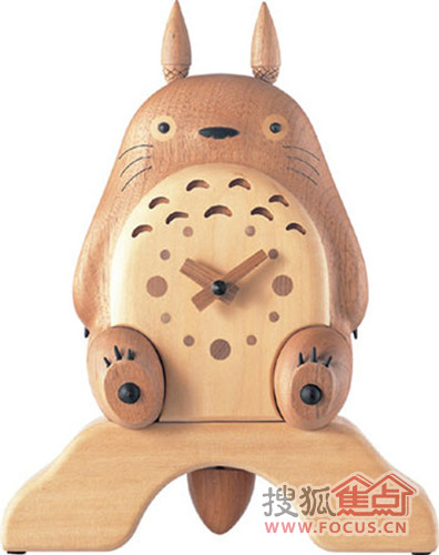 ����o�޺��s�r�Ђ��Ԓ��(��)