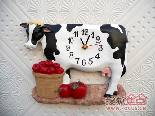 ��(chu��ng)��o�޺��s�r�Ђ��Ԓ��(��)