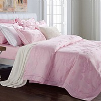 ������Ȼ