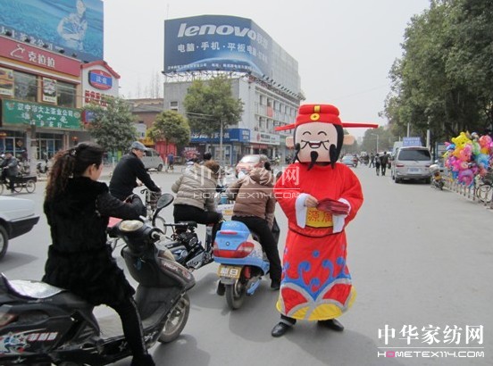 ���z�Ҽ��h�е꣺���N����Ҳ�ɓ���؛