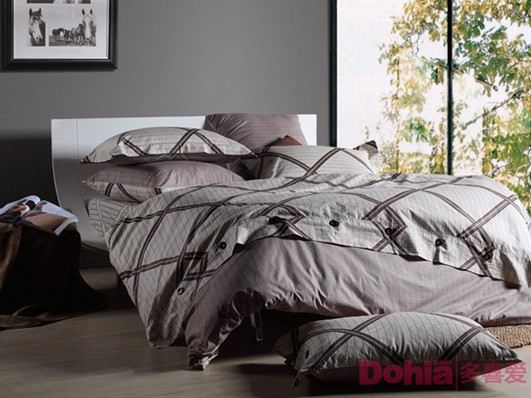 �Ї��Ҽ��r(sh��)��Ʒ�ƶ�ϲ�ۼҼ�����80��ϲ�g