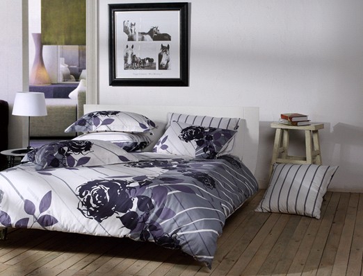 �Ї��Ҽ��r(sh��)��Ʒ�ƶ�ϲ�ۼҼ�����80��ϲ�g