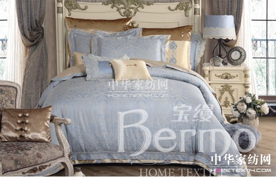 ���z�Ҽ������F���m�A���F�������L��