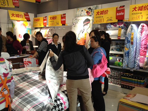 ��ϲ���ܿڵ���_�I(y��)5���N��50�f