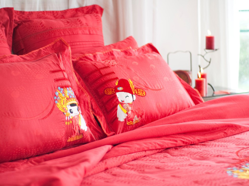 ���m�Ҽ���������¾����҂��Y���