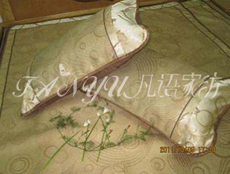 ���Z�Ҽ����������B������