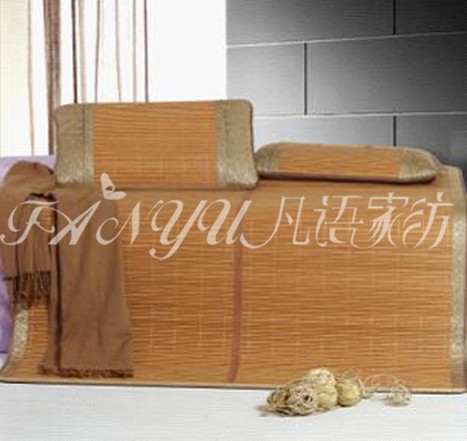 ���Z�Ҽ����������B������