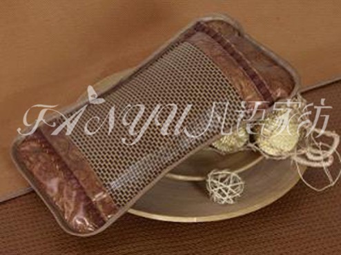 ���Z�Ҽ����������B������