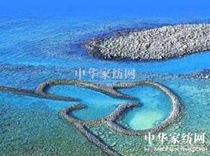 安睡寶春夏新品打造度假般的輕松愜意