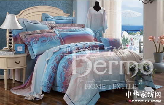 �Ҽ����˵İlչڅ��