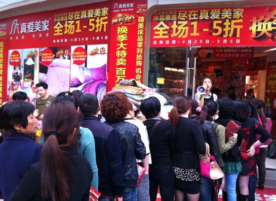 ���(��i)���ғQ����ٯ���ُ(g��u)�M(j��n)����